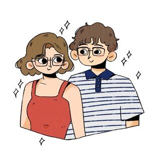 Meet your Posher, Ansley